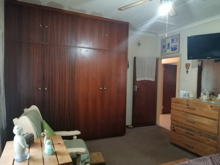 3 Bedroom Property for Sale in Retief Eastern Cape